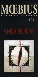 Moebius 124: Amérindiens